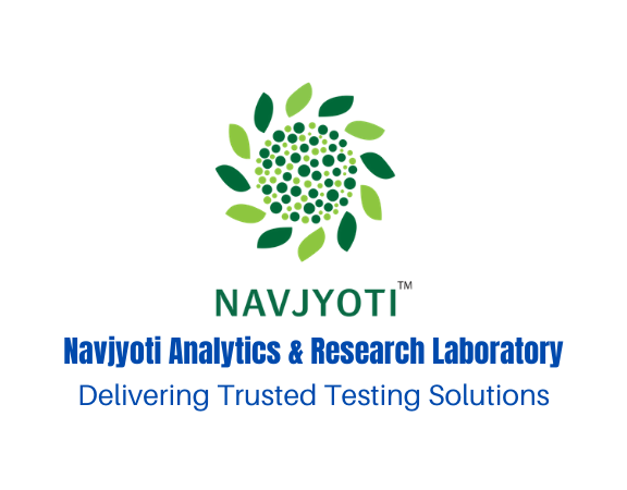 Navjyoti Analytics & Research Laboratory