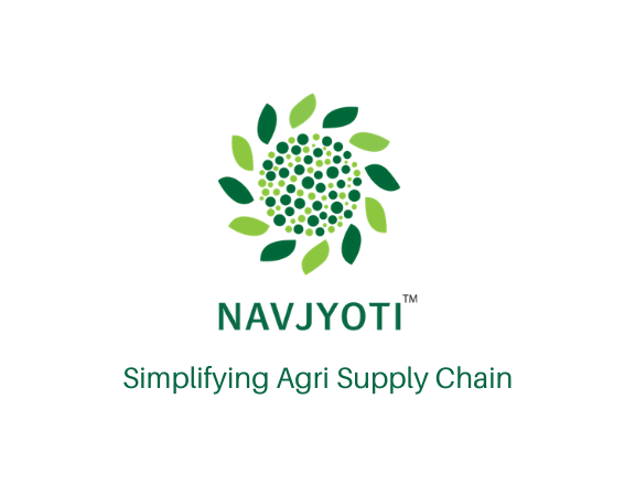 Navjyoti Commodity Management Services Ltd.