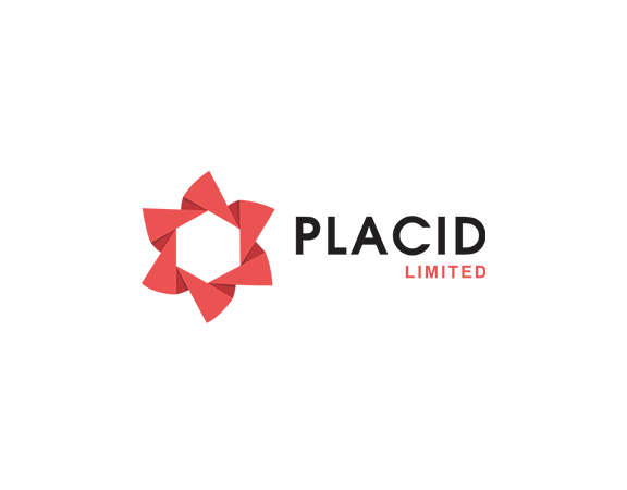 Placid Limited