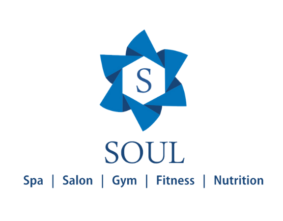 Soul Beauty And Wellness Center LLP