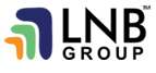 Welcome to LNB Group