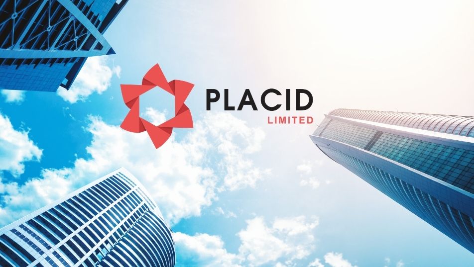Placid Ltd.